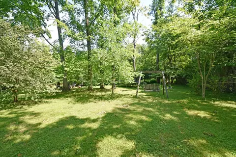 7192 Royalgreen Dr, Cincinnati, OH 45244 photo 31