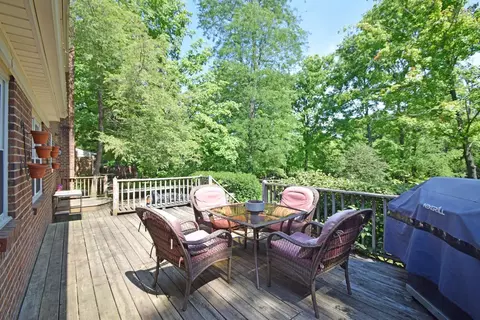7192 Royalgreen Dr, Cincinnati, OH 45244 photo 28