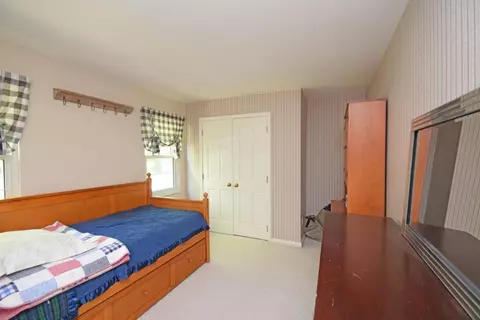 7192 Royalgreen Dr, Cincinnati, OH 45244 photo 17