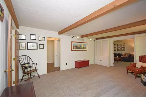 7192 Royalgreen Dr, Cincinnati, OH 45244 photo 5