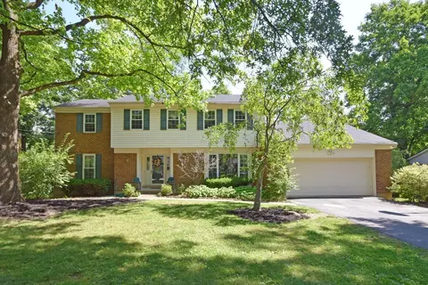 7192 Royalgreen Dr, Cincinnati, OH 45244 photo 1