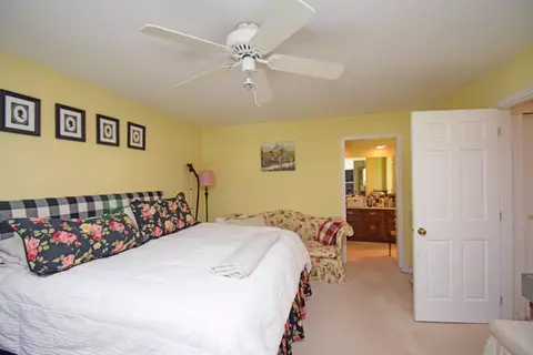 7192 Royalgreen Dr, Cincinnati, OH 45244 photo 16