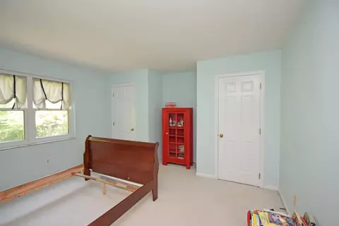 7192 Royalgreen Dr, Cincinnati, OH 45244 photo 22