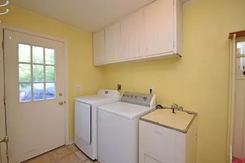 7192 Royalgreen Dr, Cincinnati, OH 45244 photo 12