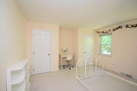 7192 Royalgreen Dr, Cincinnati, OH 45244 photo 19