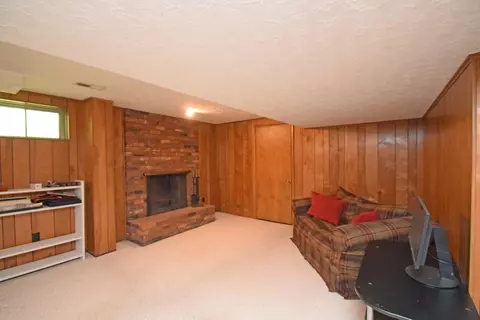 7192 Royalgreen Dr, Cincinnati, OH 45244 photo 24