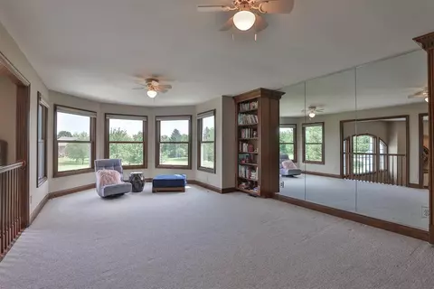6368 Tarton Fields Ln, Mason, OH 45040 photo 24