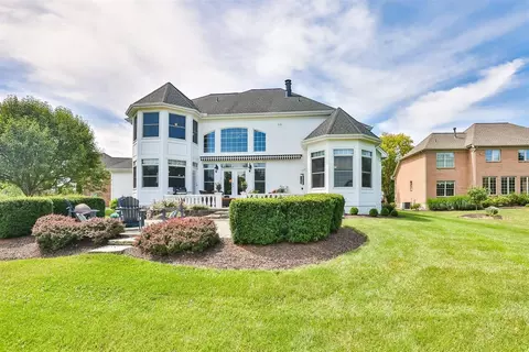 6368 Tarton Fields Ln, Mason, OH 45040 photo 43
