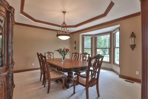 6368 Tarton Fields Ln, Mason, OH 45040 photo 8