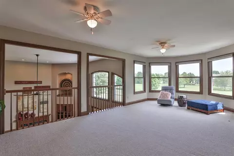 6368 Tarton Fields Ln, Mason, OH 45040 photo 25