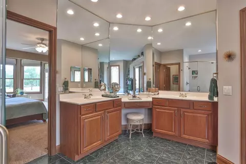 6368 Tarton Fields Ln, Mason, OH 45040 photo 19
