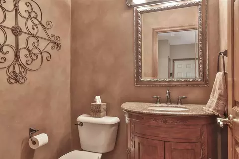 6368 Tarton Fields Ln, Mason, OH 45040 photo 27