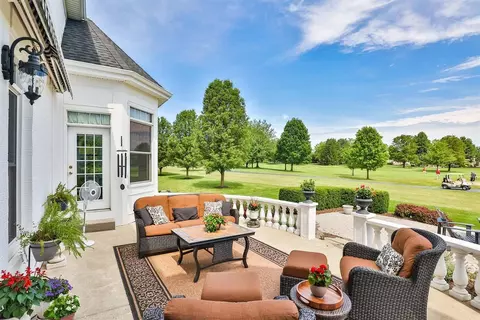 6368 Tarton Fields Ln, Mason, OH 45040 photo 34