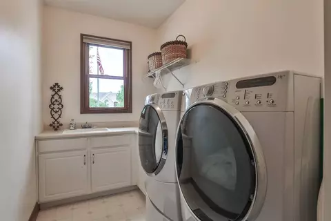 6368 Tarton Fields Ln, Mason, OH 45040 photo 29