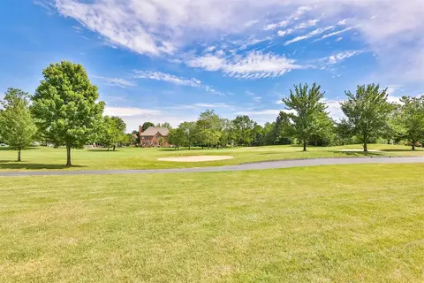 6368 Tarton Fields Ln, Mason, OH 45040 photo 38