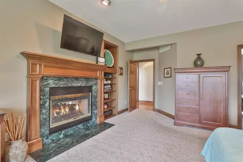 6368 Tarton Fields Ln, Mason, OH 45040 photo 30