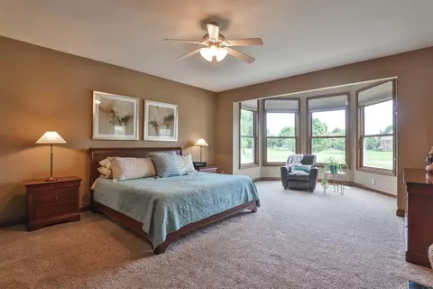 6368 Tarton Fields Ln, Mason, OH 45040 photo 16