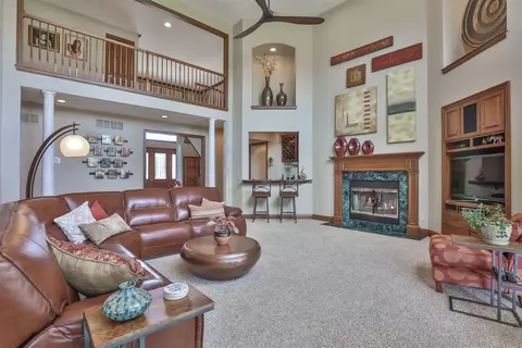 6368 Tarton Fields Ln, Mason, OH 45040 photo 6