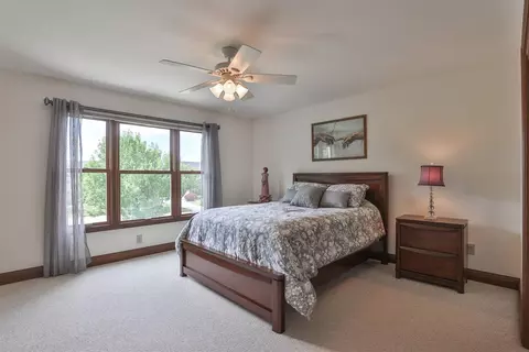 6368 Tarton Fields Ln, Mason, OH 45040 photo 21