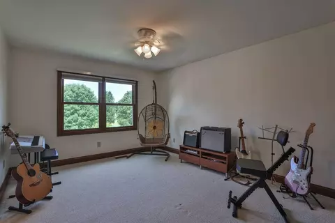 6368 Tarton Fields Ln, Mason, OH 45040 photo 23