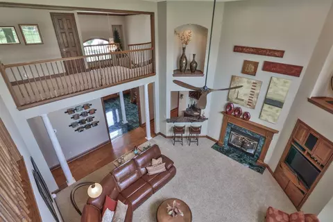 6368 Tarton Fields Ln, Mason, OH 45040 photo 41