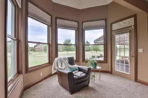 6368 Tarton Fields Ln, Mason, OH 45040 photo 20