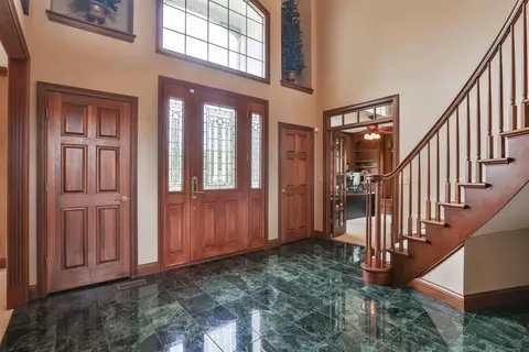 6368 Tarton Fields Ln, Mason, OH 45040 photo 3