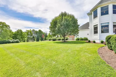 6368 Tarton Fields Ln, Mason, OH 45040 photo 36
