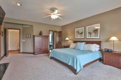 6368 Tarton Fields Ln, Mason, OH 45040 photo 17