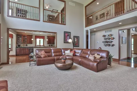 6368 Tarton Fields Ln, Mason, OH 45040 photo 7