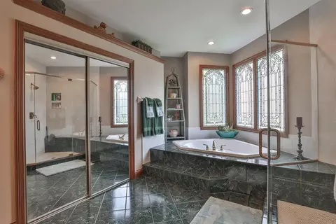 6368 Tarton Fields Ln, Mason, OH 45040 photo 18