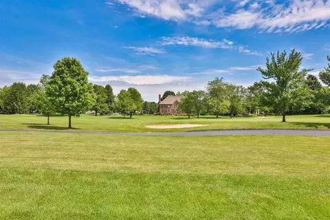 6368 Tarton Fields Ln, Mason, OH 45040 photo 37