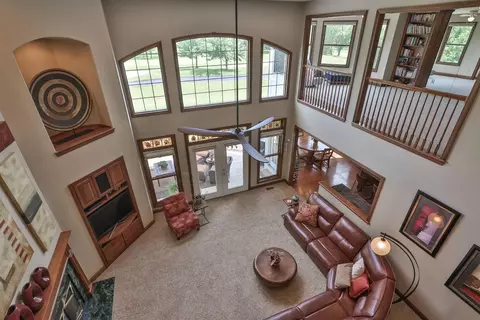 6368 Tarton Fields Ln, Mason, OH 45040 photo 40