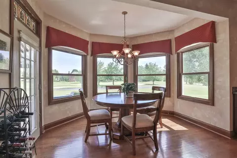 6368 Tarton Fields Ln, Mason, OH 45040 photo 14