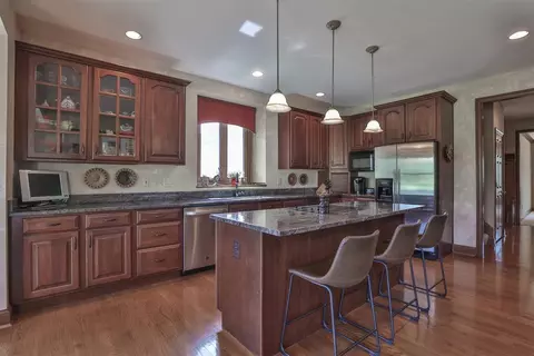 6368 Tarton Fields Ln, Mason, OH 45040 photo 13