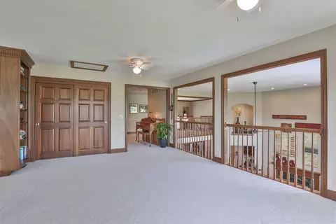 6368 Tarton Fields Ln, Mason, OH 45040 photo 42