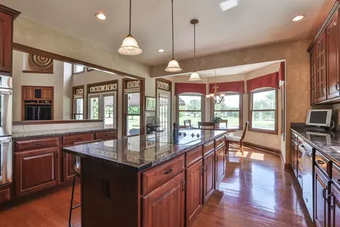 6368 Tarton Fields Ln, Mason, OH 45040 photo 11