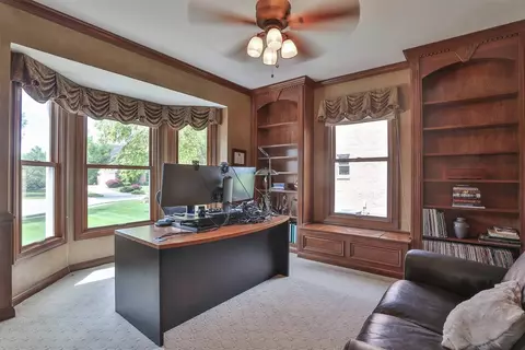 6368 Tarton Fields Ln, Mason, OH 45040 photo 15