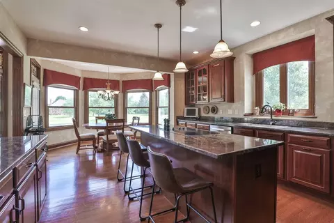 6368 Tarton Fields Ln, Mason, OH 45040 photo 10