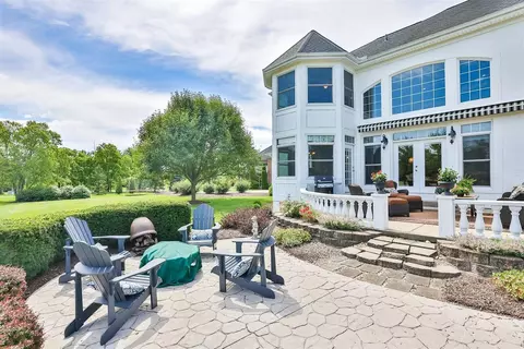 6368 Tarton Fields Ln, Mason, OH 45040 photo 35