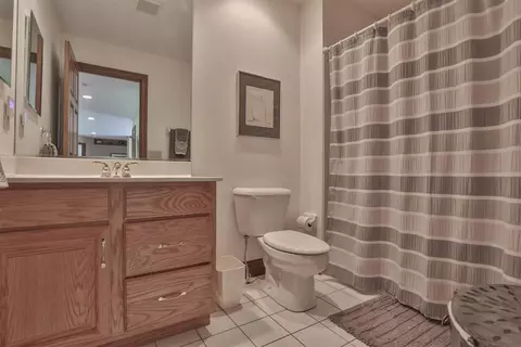 6368 Tarton Fields Ln, Mason, OH 45040 photo 28