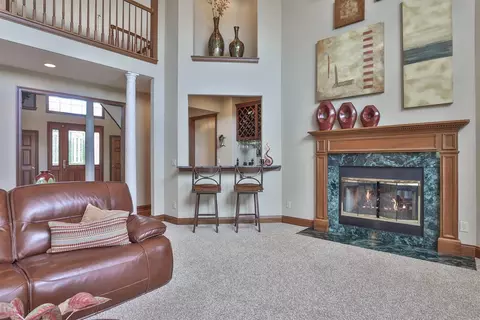 6368 Tarton Fields Ln, Mason, OH 45040 photo 26