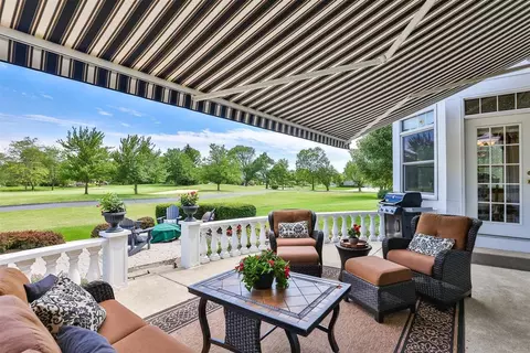 6368 Tarton Fields Ln, Mason, OH 45040 photo 31