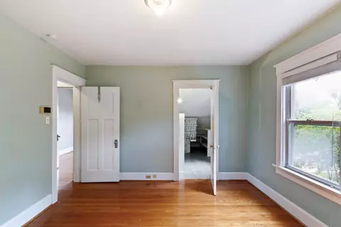 3272 Observatory Ave, Cincinnati, OH 45208 photo 37