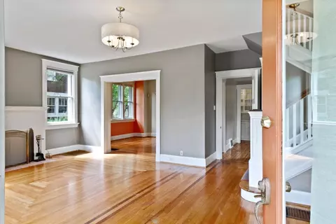 3272 Observatory Ave, Cincinnati, OH 45208 photo 4