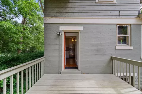 3272 Observatory Ave, Cincinnati, OH 45208 photo 47