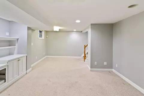3272 Observatory Ave, Cincinnati, OH 45208 photo 24