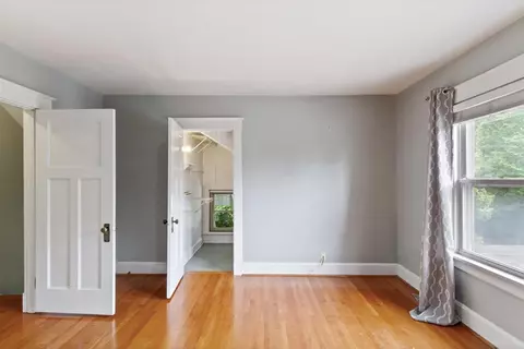 3272 Observatory Ave, Cincinnati, OH 45208 photo 45
