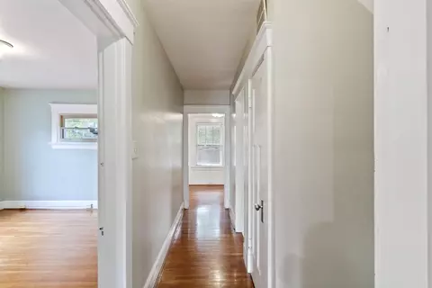 3272 Observatory Ave, Cincinnati, OH 45208 photo 35