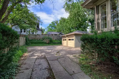3272 Observatory Ave, Cincinnati, OH 45208 photo 48